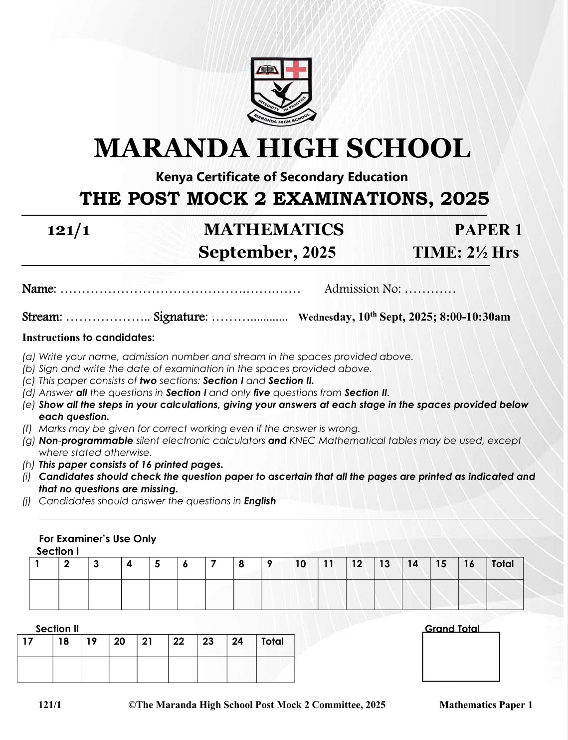 No preview available